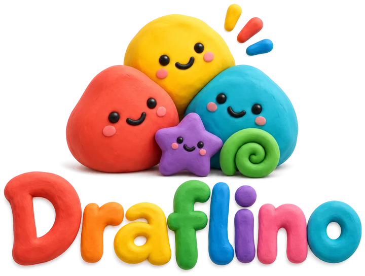 Draflino